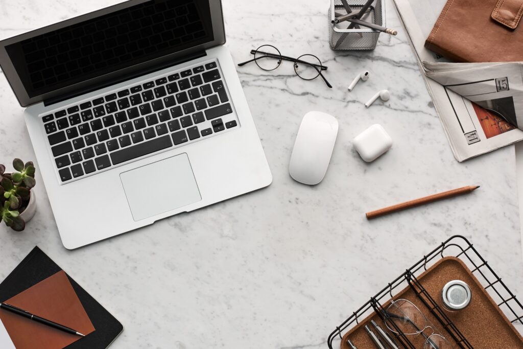 blog - Websiteflow