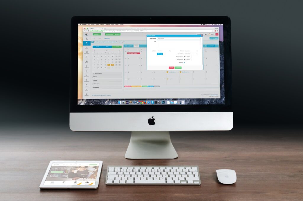 blog - Websiteflow