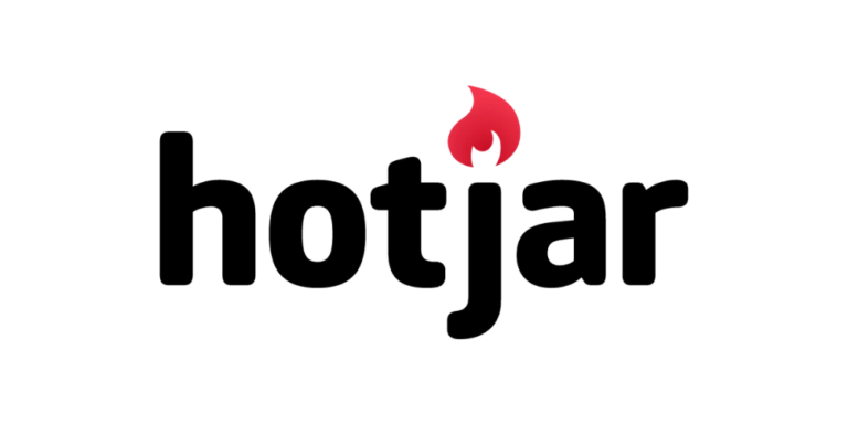 Maandelijkse website optimalisatie - Hotjar