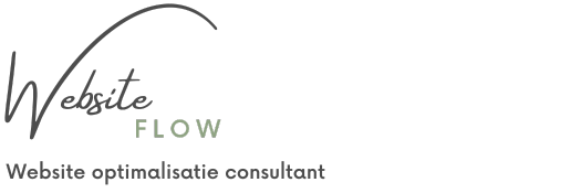 Website optimalisatie consultant (3)