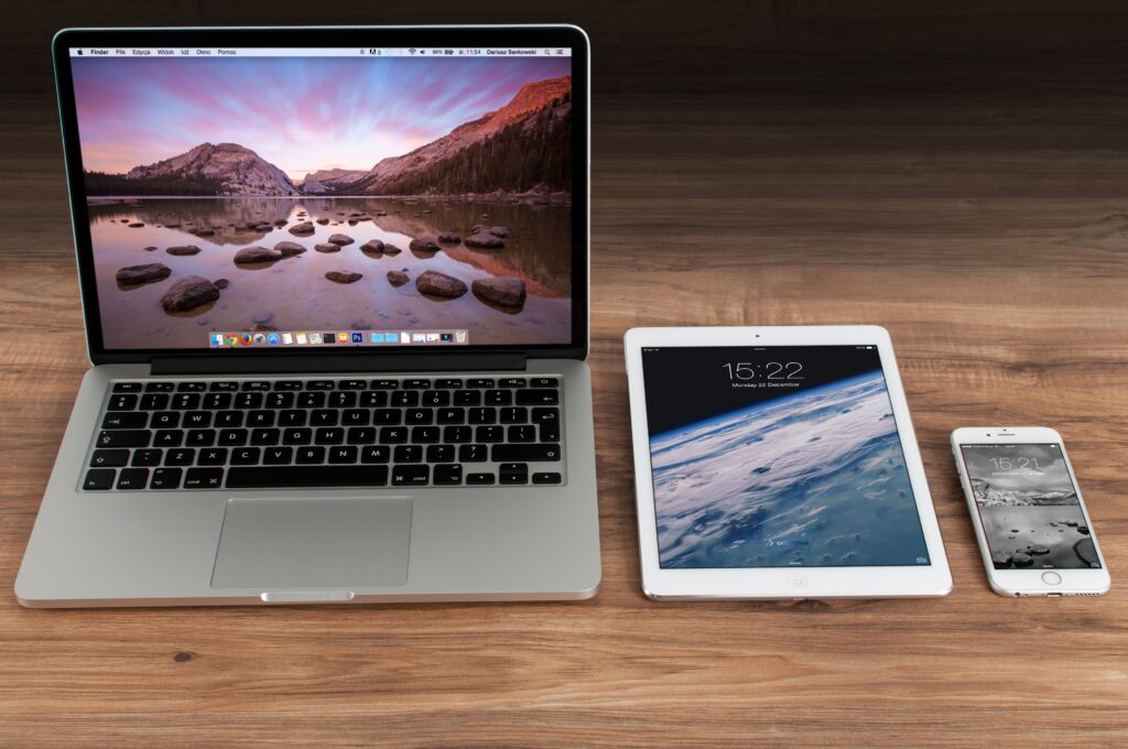 website-optimalisatie