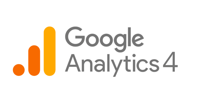 GA4_Logo