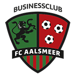 Businessclub-logo-website- (2)
