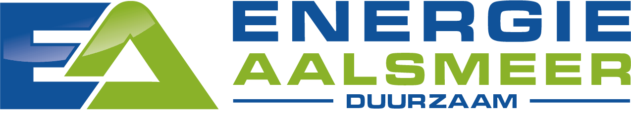 energie aalsmeer