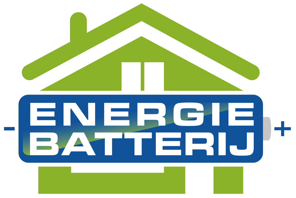Energiebatterij-logo (1)