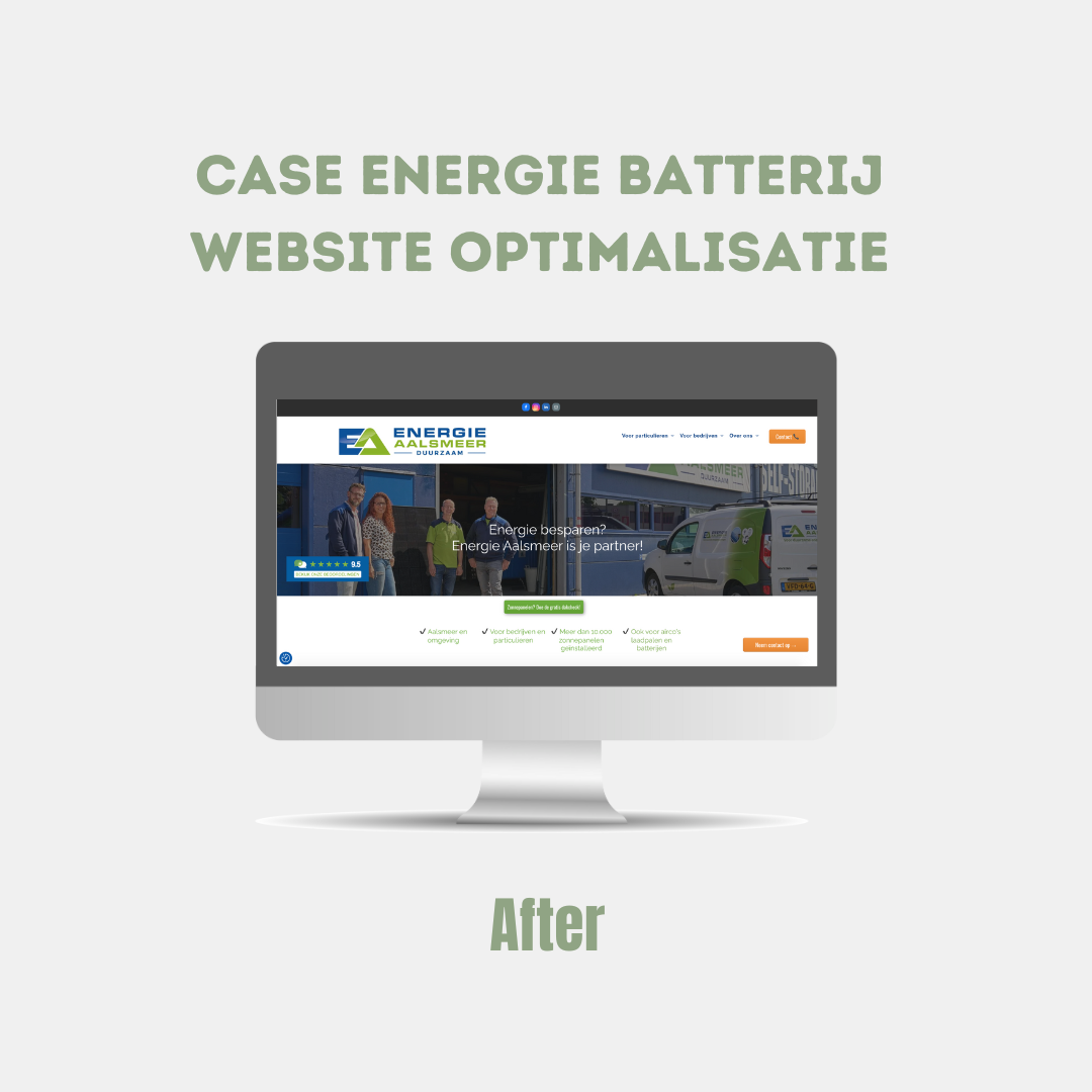 case -nieuwe-conversiegerichte-website 1