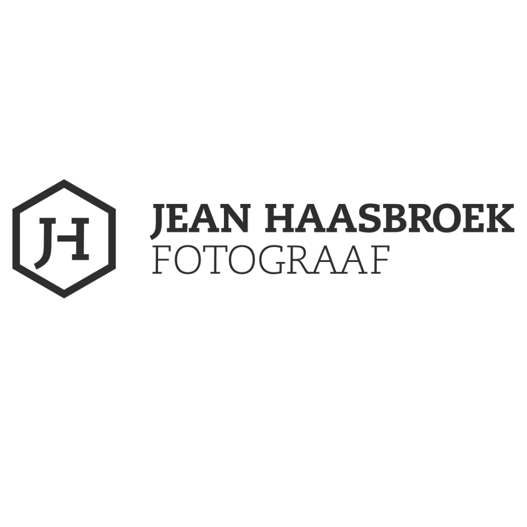 Jean haasbroek