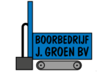 jgroen bv