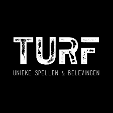 turf-aalsmeer