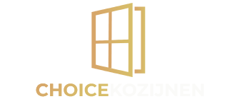 choicekozijnen