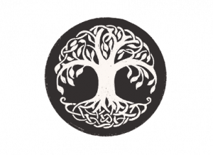 Viking-Saga_Embleem-300x218 (1)
