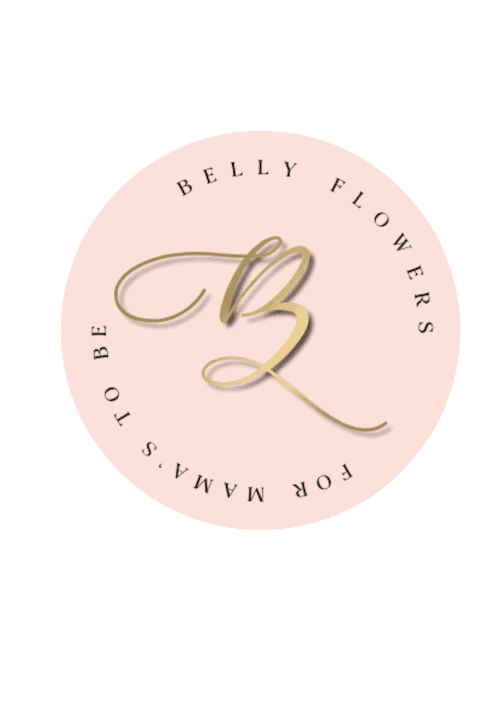 Bellyflowers